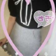 ヒメ日記 2025/08/01 15:06 投稿 麻美/あさみ 五反田アネージュ（ユメオト）