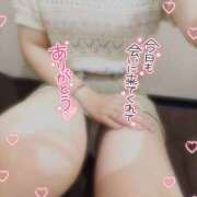 ヒメ日記 2025/08/01 18:36 投稿 麻美/あさみ 五反田アネージュ（ユメオト）