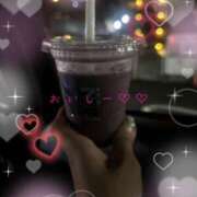 ヒメ日記 2025/08/03 21:27 投稿 麻美/あさみ 五反田アネージュ（ユメオト）