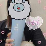 ヒメ日記 2025/08/08 11:50 投稿 麻美/あさみ 五反田アネージュ（ユメオト）