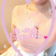 ヒメ日記 2025/08/18 10:56 投稿 麻美/あさみ 五反田アネージュ（ユメオト）