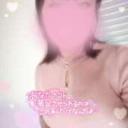 ヒメ日記 2025/08/19 10:51 投稿 麻美/あさみ 五反田アネージュ（ユメオト）