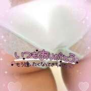 ヒメ日記 2025/08/19 20:37 投稿 麻美/あさみ 五反田アネージュ（ユメオト）