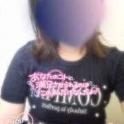 ヒメ日記 2025/08/20 19:14 投稿 麻美/あさみ 五反田アネージュ（ユメオト）