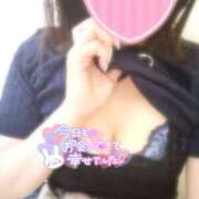 ヒメ日記 2025/08/20 19:24 投稿 麻美/あさみ 五反田アネージュ（ユメオト）