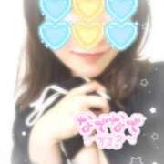 ヒメ日記 2025/08/21 09:55 投稿 麻美/あさみ 五反田アネージュ（ユメオト）