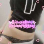 ヒメ日記 2025/08/21 14:02 投稿 麻美/あさみ 五反田アネージュ（ユメオト）