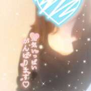 ヒメ日記 2025/08/25 09:40 投稿 麻美/あさみ 五反田アネージュ（ユメオト）