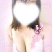 ヒメ日記 2025/08/25 16:21 投稿 麻美/あさみ 五反田アネージュ（ユメオト）