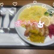 ヒメ日記 2025/08/27 09:42 投稿 麻美/あさみ 五反田アネージュ（ユメオト）