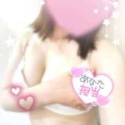 ヒメ日記 2025/08/29 17:15 投稿 麻美/あさみ 五反田アネージュ（ユメオト）