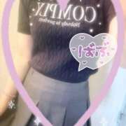 ヒメ日記 2025/09/01 23:34 投稿 麻美/あさみ 五反田アネージュ（ユメオト）