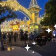 ヒメ日記 2025/09/02 09:37 投稿 麻美/あさみ 五反田アネージュ（ユメオト）