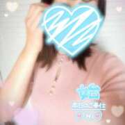 ヒメ日記 2025/09/04 09:20 投稿 麻美/あさみ 五反田アネージュ（ユメオト）