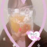 ヒメ日記 2025/09/04 13:01 投稿 麻美/あさみ 五反田アネージュ（ユメオト）