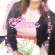 ヒメ日記 2025/09/04 18:05 投稿 麻美/あさみ 五反田アネージュ（ユメオト）