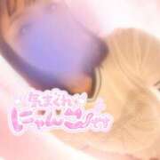 ヒメ日記 2025/09/17 09:31 投稿 麻美/あさみ 五反田アネージュ（ユメオト）