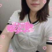 ヒメ日記 2025/09/17 17:12 投稿 麻美/あさみ 五反田アネージュ（ユメオト）