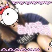 ヒメ日記 2025/09/18 16:25 投稿 麻美/あさみ 五反田アネージュ（ユメオト）