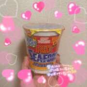 ヒメ日記 2025/09/18 22:26 投稿 麻美/あさみ 五反田アネージュ（ユメオト）