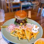 ヒメ日記 2025/09/20 08:11 投稿 麻美/あさみ 五反田アネージュ（ユメオト）