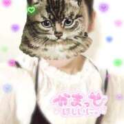 ヒメ日記 2025/09/25 09:17 投稿 麻美/あさみ 五反田アネージュ（ユメオト）