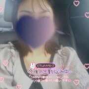 ヒメ日記 2025/09/28 11:13 投稿 麻美/あさみ 五反田アネージュ（ユメオト）