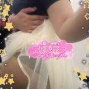 ヒメ日記 2025/10/07 14:34 投稿 麻美/あさみ 五反田アネージュ（ユメオト）