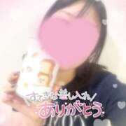 ヒメ日記 2025/10/07 17:36 投稿 麻美/あさみ 五反田アネージュ（ユメオト）