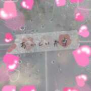 ヒメ日記 2025/10/07 23:49 投稿 麻美/あさみ 五反田アネージュ（ユメオト）