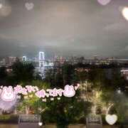 ヒメ日記 2025/10/09 23:06 投稿 麻美/あさみ 五反田アネージュ（ユメオト）