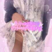 ヒメ日記 2025/10/10 11:09 投稿 麻美/あさみ 五反田アネージュ（ユメオト）