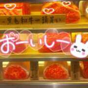 ヒメ日記 2025/10/14 16:53 投稿 麻美/あさみ 五反田アネージュ（ユメオト）