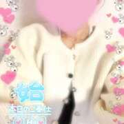 ヒメ日記 2025/10/15 09:37 投稿 麻美/あさみ 五反田アネージュ（ユメオト）