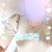 ヒメ日記 2025/10/16 09:38 投稿 麻美/あさみ 五反田アネージュ（ユメオト）