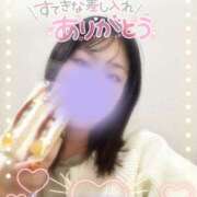 ヒメ日記 2025/10/16 14:26 投稿 麻美/あさみ 五反田アネージュ（ユメオト）