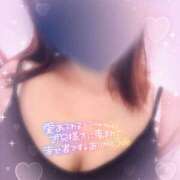 ヒメ日記 2025/10/16 16:33 投稿 麻美/あさみ 五反田アネージュ（ユメオト）