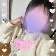 ヒメ日記 2025/10/23 10:01 投稿 麻美/あさみ 五反田アネージュ（ユメオト）