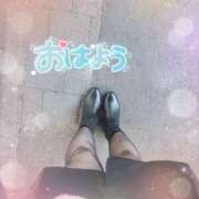 ヒメ日記 2025/11/03 08:05 投稿 麻美/あさみ 五反田アネージュ（ユメオト）