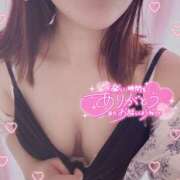 ヒメ日記 2025/11/03 14:55 投稿 麻美/あさみ 五反田アネージュ（ユメオト）