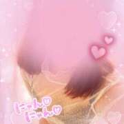 ヒメ日記 2025/11/10 15:22 投稿 麻美/あさみ 五反田アネージュ（ユメオト）