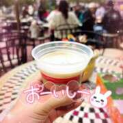 ヒメ日記 2025/11/11 12:03 投稿 麻美/あさみ 五反田アネージュ（ユメオト）