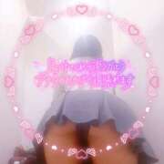 ヒメ日記 2025/11/14 15:46 投稿 麻美/あさみ 五反田アネージュ（ユメオト）