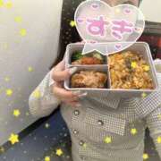 ヒメ日記 2025/11/14 22:25 投稿 麻美/あさみ 五反田アネージュ（ユメオト）