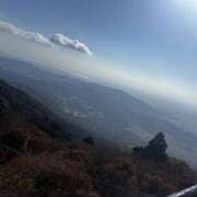 ヒメ日記 2025/11/16 08:09 投稿 麻美/あさみ 五反田アネージュ（ユメオト）