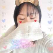 ヒメ日記 2025/11/19 00:26 投稿 麻美/あさみ 五反田アネージュ（ユメオト）