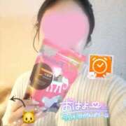 ヒメ日記 2025/11/19 06:08 投稿 麻美/あさみ 五反田アネージュ（ユメオト）