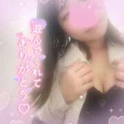 ヒメ日記 2025/11/19 17:40 投稿 麻美/あさみ 五反田アネージュ（ユメオト）