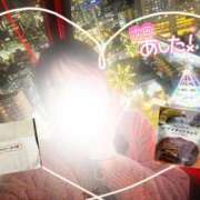 ヒメ日記 2025/11/19 22:49 投稿 麻美/あさみ 五反田アネージュ（ユメオト）