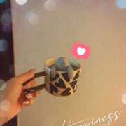 ヒメ日記 2025/11/20 07:16 投稿 麻美/あさみ 五反田アネージュ（ユメオト）